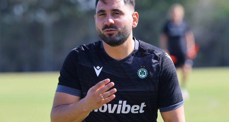 585349207_1190454566519978_1298945945446770486_n