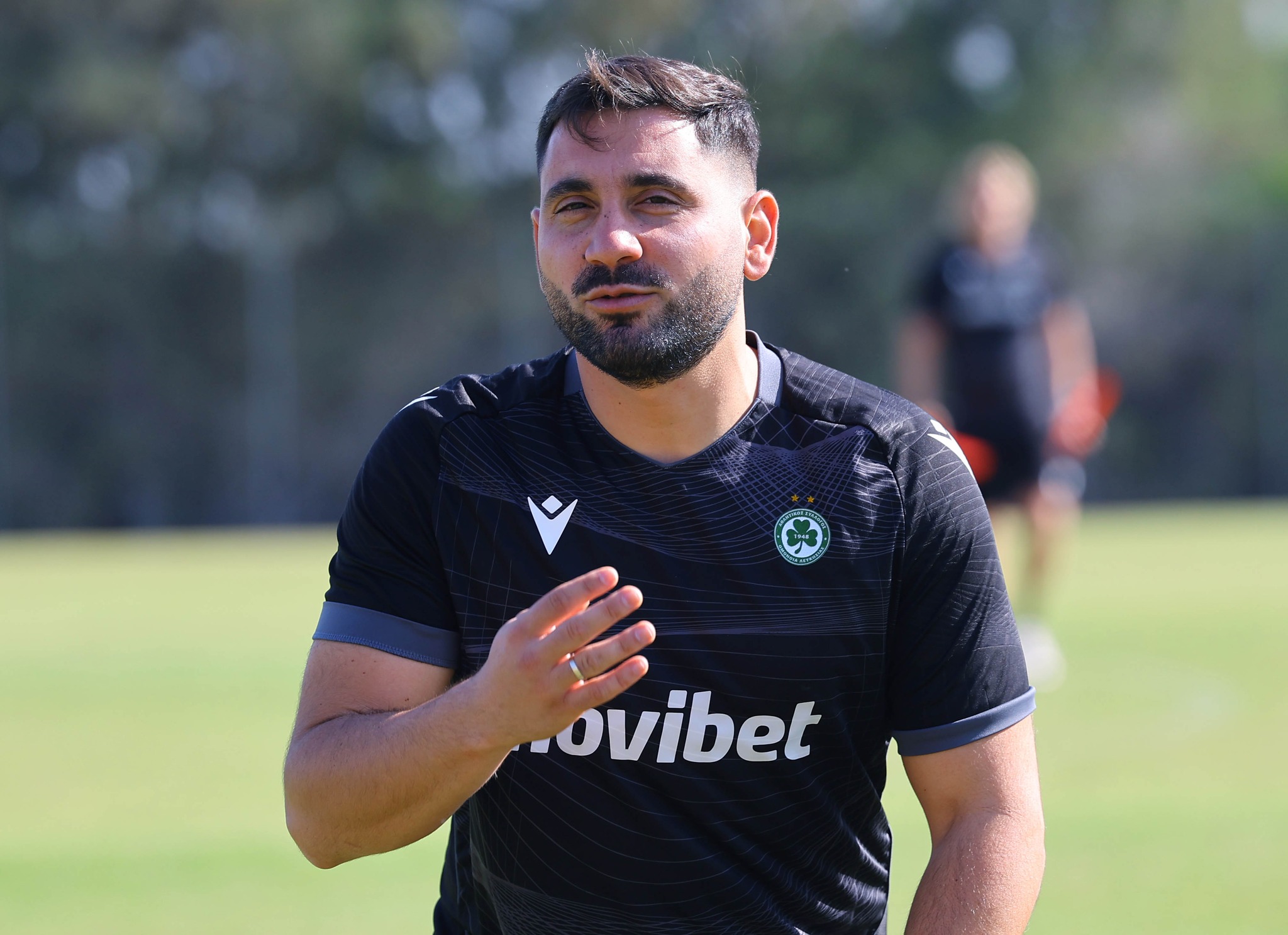 585349207 1190454566519978 1298945945446770486 n