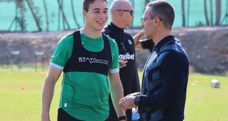 585393573_1190454553186646_1057285575026660100_n