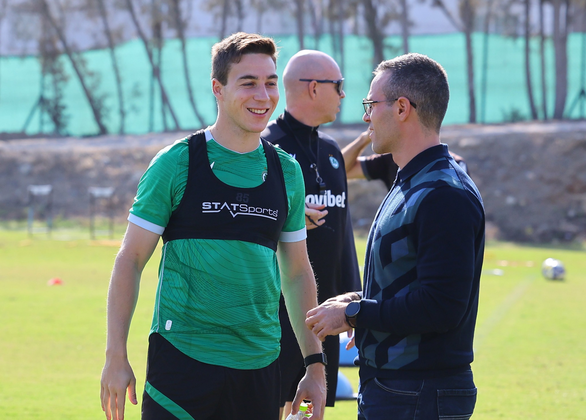 585393573 1190454553186646 1057285575026660100 n