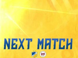 ΑΠΟΕΛ: Κάλεσμα ενόψει του αυριανού σημαντικού αγώνα