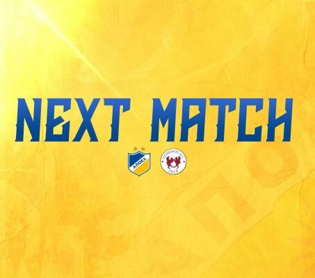 585431990 1427503509385384 6423334803169989278 n 1 1