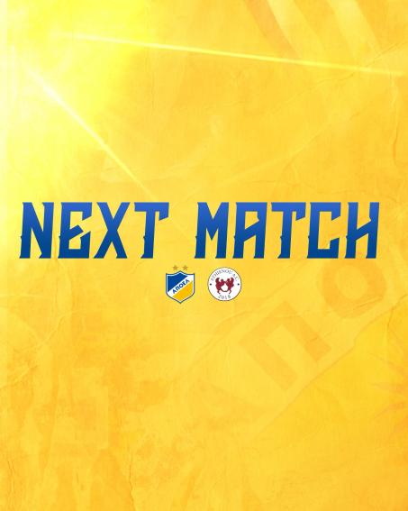 585431990 1427503509385384 6423334803169989278 n 1