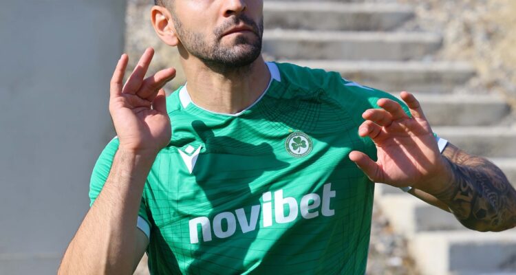 585884914_1190454616519973_1003912206690409158_n