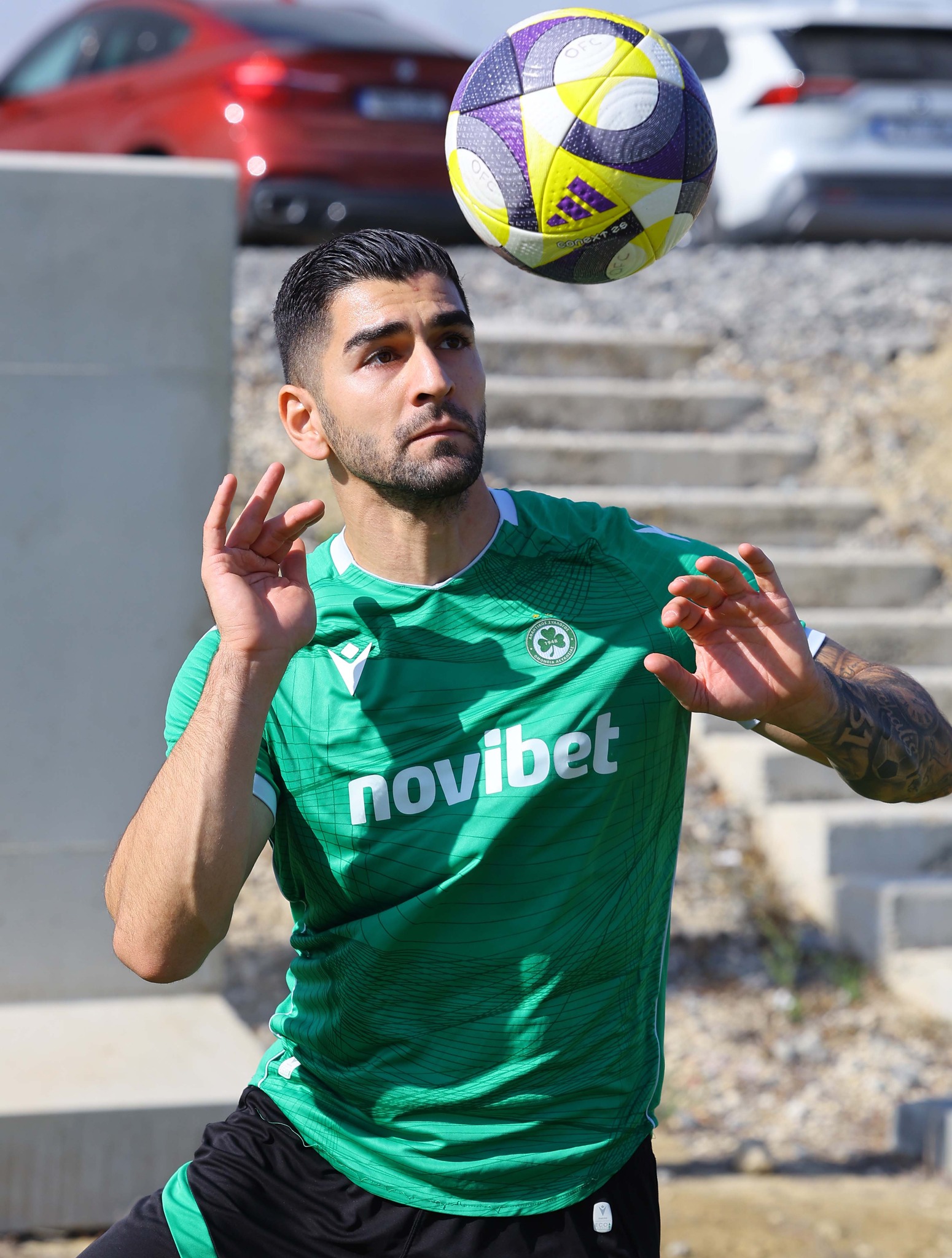 585884914 1190454616519973 1003912206690409158 n