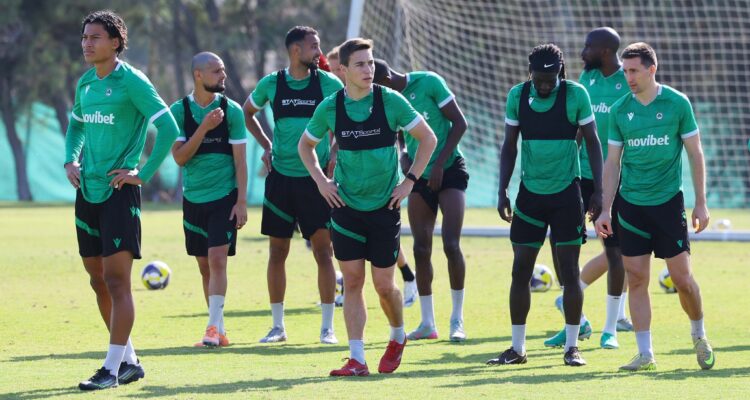 585887708_1190454823186619_243429117827372786_n