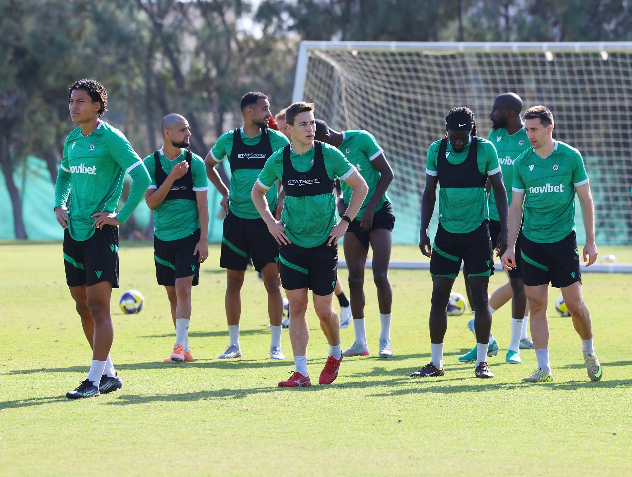 585887708 1190454823186619 243429117827372786 n