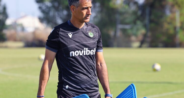 585904495_1190455016519933_2994610967694759971_n