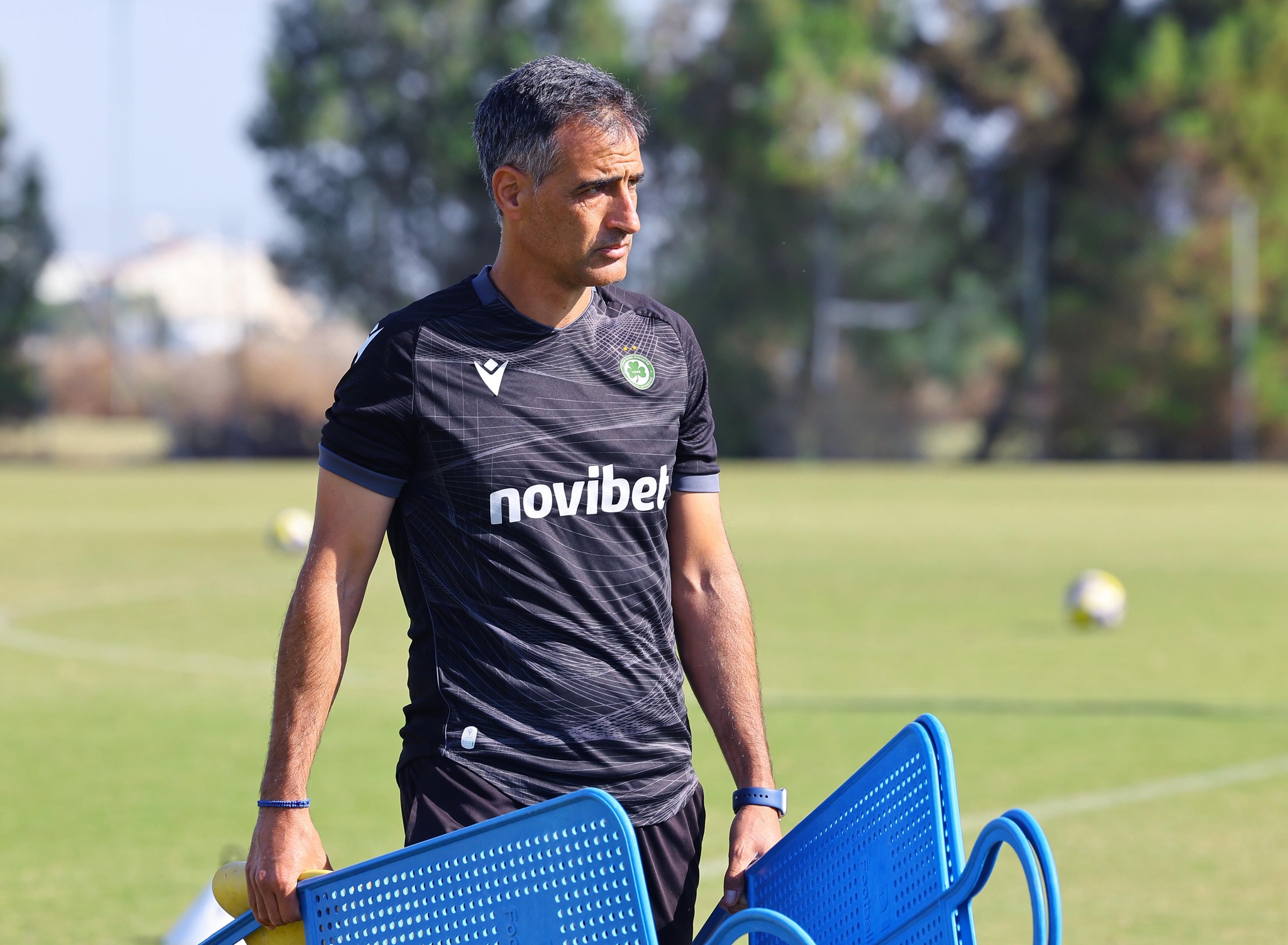 585904495 1190455016519933 2994610967694759971 n