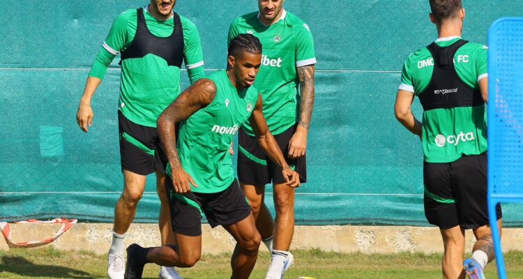 586512952_1190455453186556_6665792359141797214_n_0