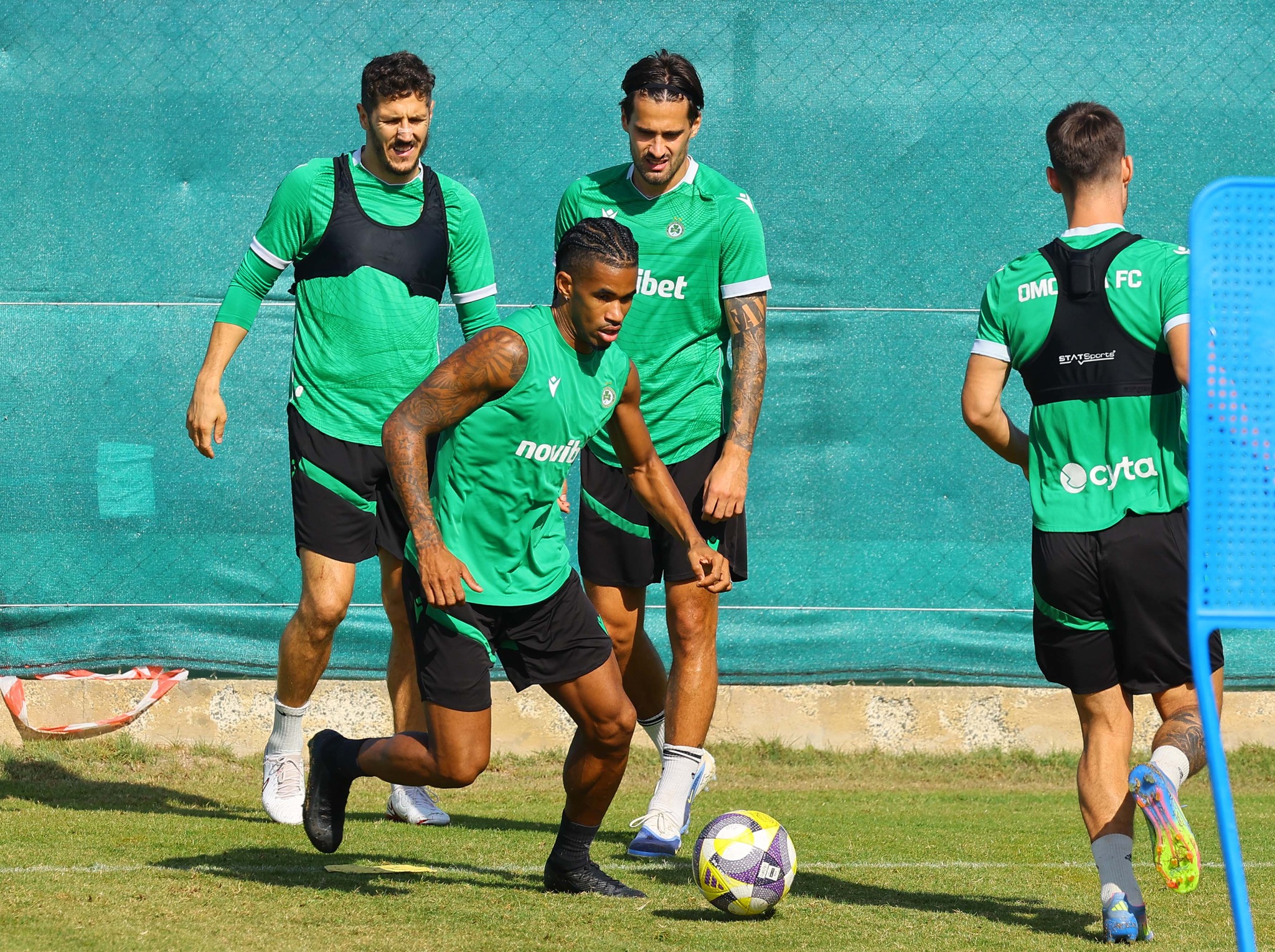 586512952 1190455453186556 6665792359141797214 n 0