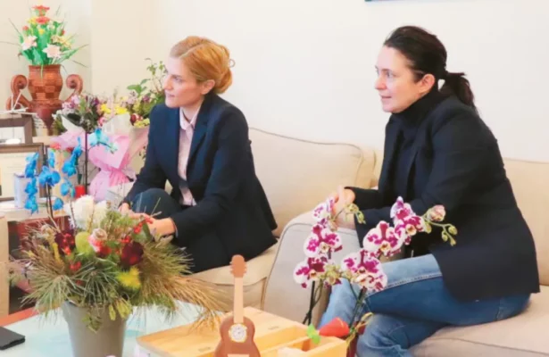 586534 large thumbnail 615x400 PeaR5d