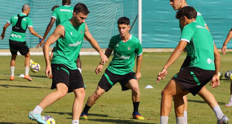 586969372_1190454706519964_5631799337439118617_n