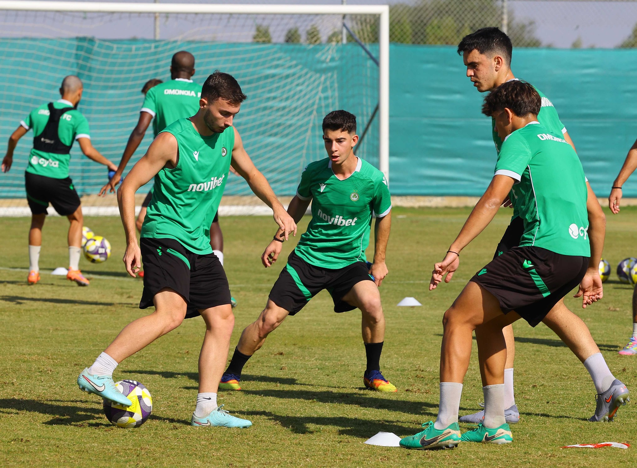 586969372 1190454706519964 5631799337439118617 n