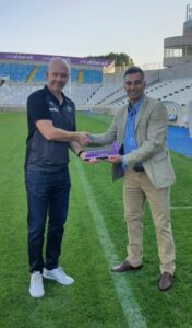 Ο Μπεργκ έκανε... νταμπλ! 1 586987217 1478403470961180 530049065062525408 n