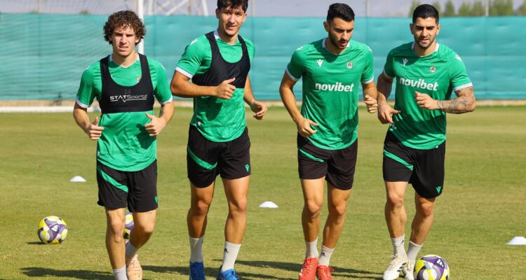 587245782_1190455679853200_677384988668098713_n