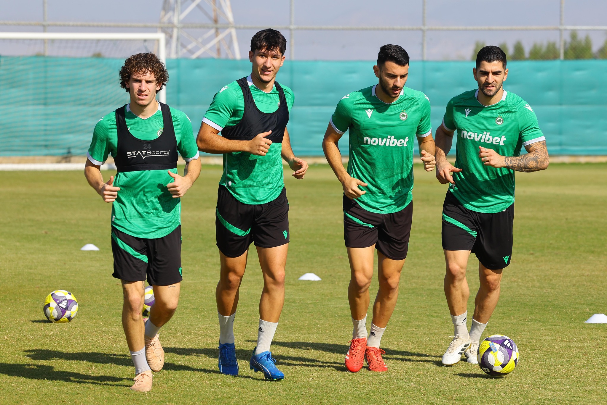 587245782 1190455679853200 677384988668098713 n