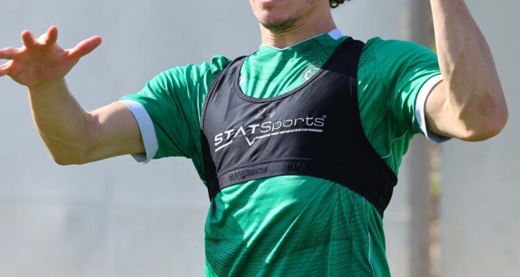 587251187_1190455099853258_9185158024812767607_n