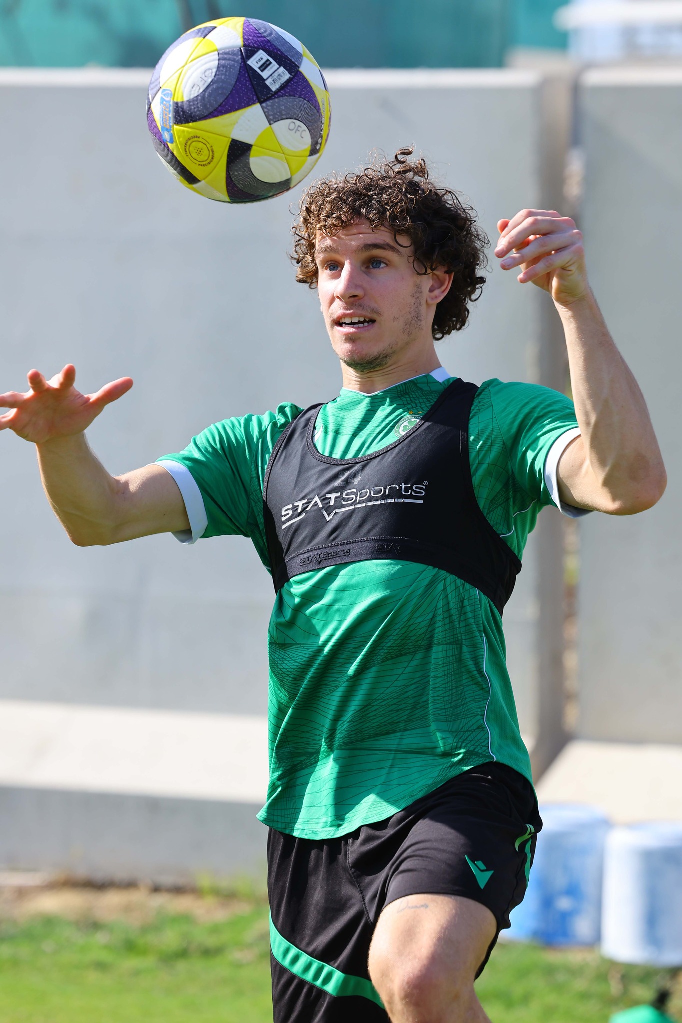 587251187 1190455099853258 9185158024812767607 n