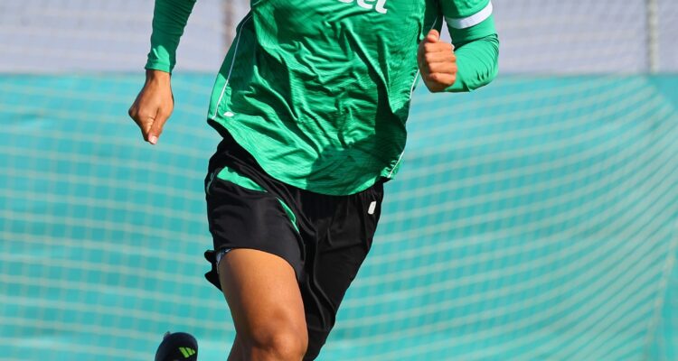 587251702_1190455539853214_6590826878253408191_n