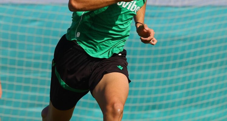 587261997_1190455209853247_5249762645495102282_n