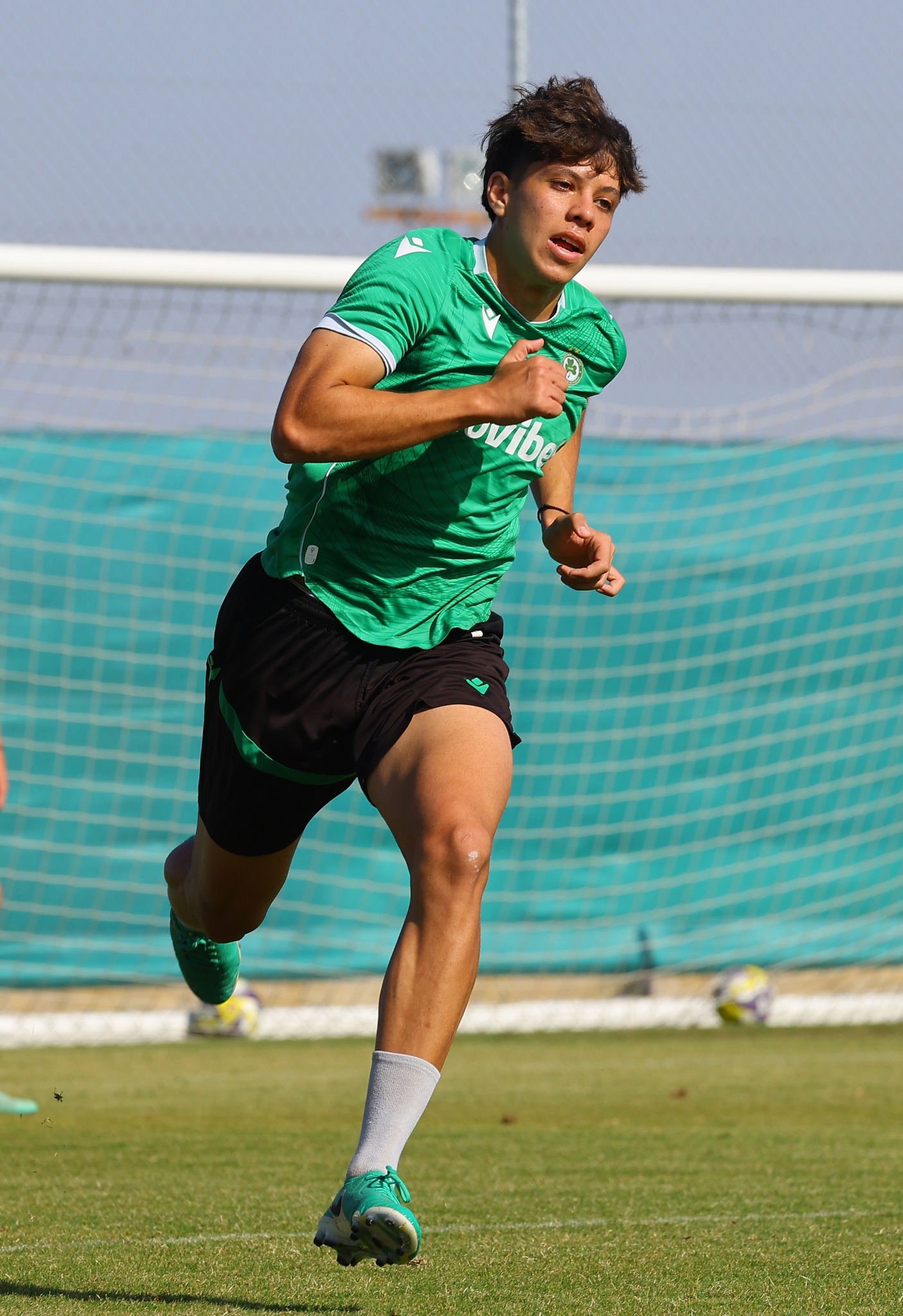 587261997 1190455209853247 5249762645495102282 n