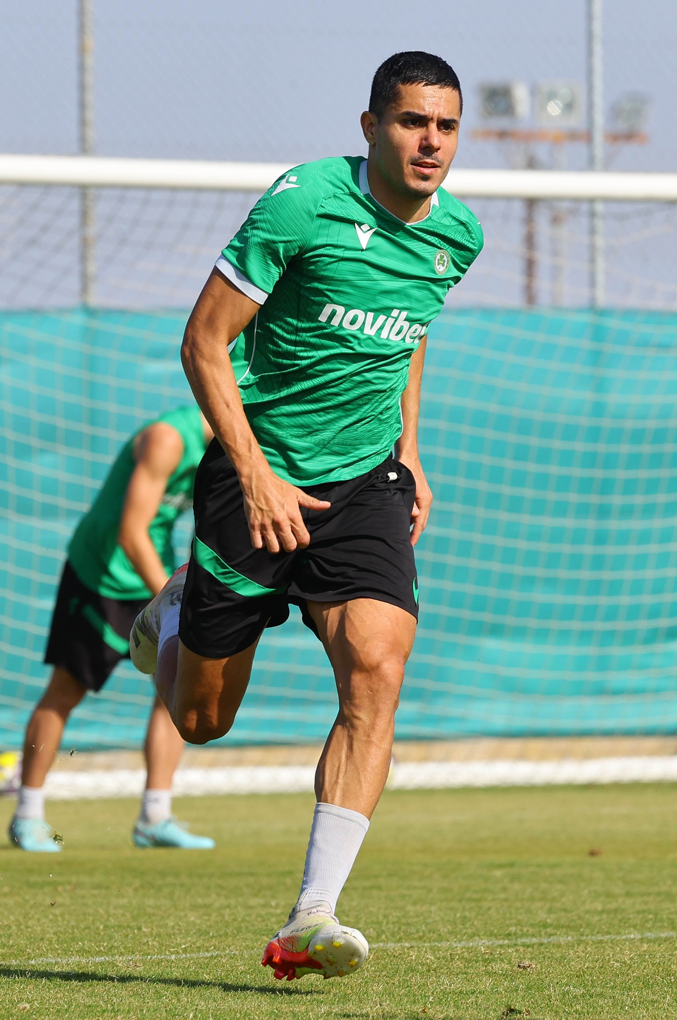 587303447 1190454516519983 2479891325556172193 n