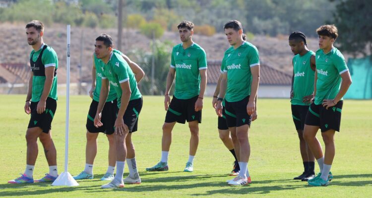 587305743_1190455299853238_1687859235215083346_n