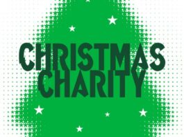 Άρης: Ενημερώνει για την Χριστουγεννιάτικη Φιλανθρωπική εκδήλωσή του