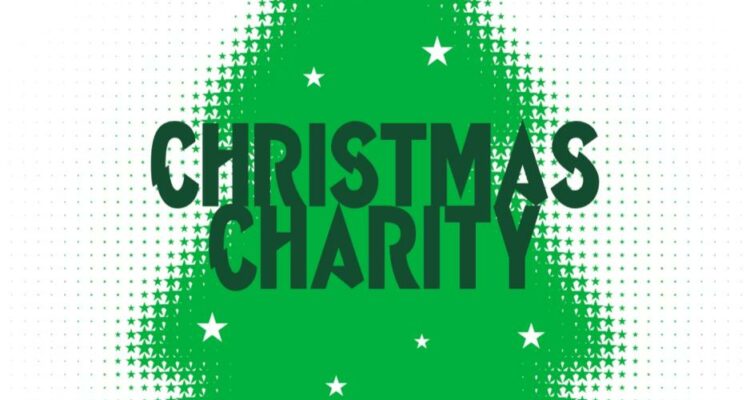 587937194 18070795253360664 9055193934048757403 n