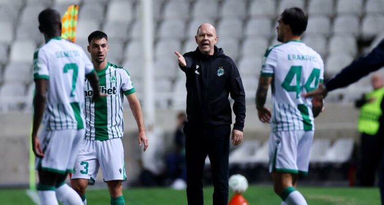 589115668 1196446112587490 362653613916084492 n