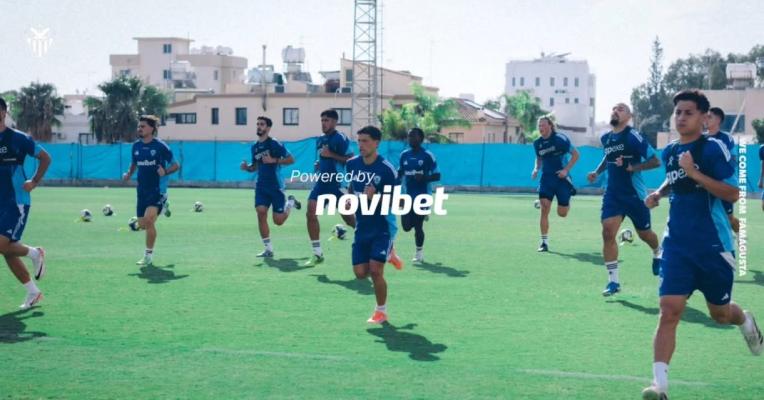 589908822 1257610459720683 5716088774738058979 n