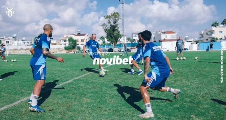 589939666_1257610456387350_6034266172342099445_n