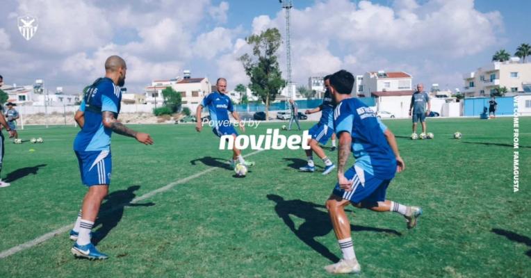 589939666 1257610456387350 6034266172342099445 n