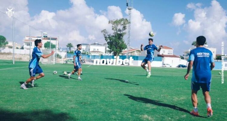 590007745_1257610519720677_4587189801663403553_n