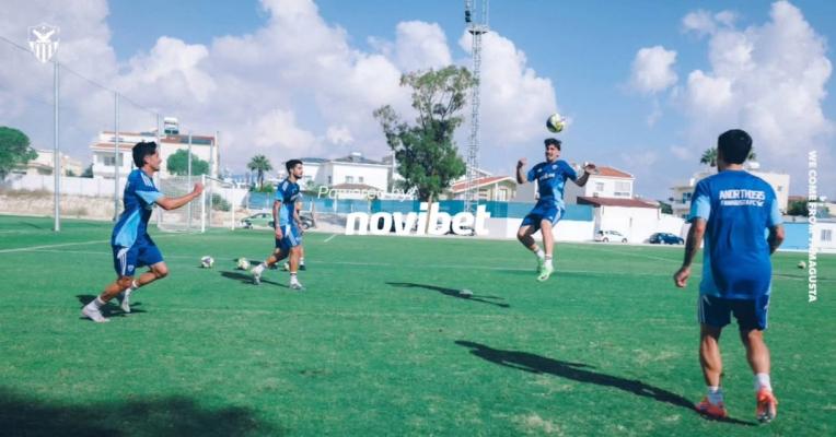 590007745 1257610519720677 4587189801663403553 n