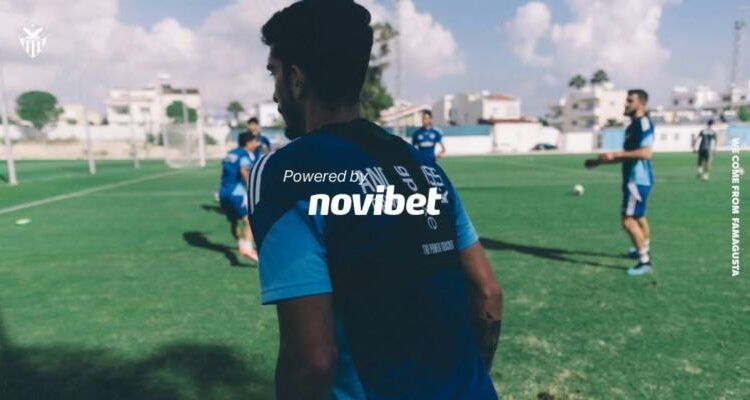 590079396_1257610516387344_7668759561170620623_n