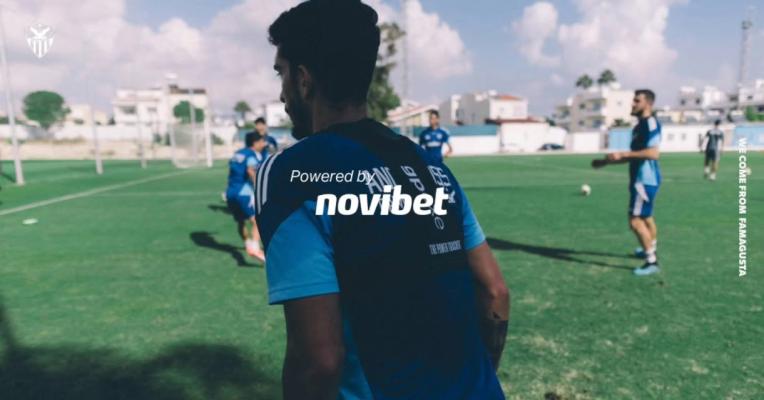 590079396 1257610516387344 7668759561170620623 n