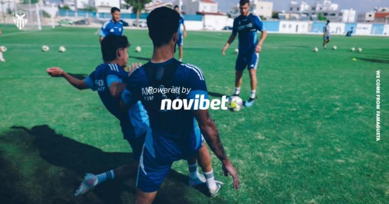 590084582 1257610453054017 8801826659835396832 n