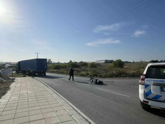 590232837 25086684347654267 2824979819917813030 n 1536x1152 1 533x400 GVewZU