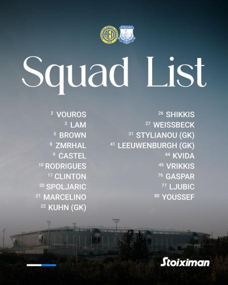 590912886 1350488337088340 9082465522795561516 n