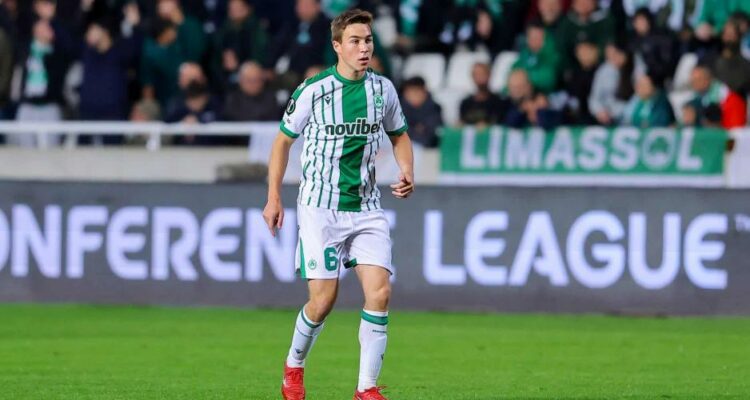 591768346 732055296590515 1450283300774063340 n