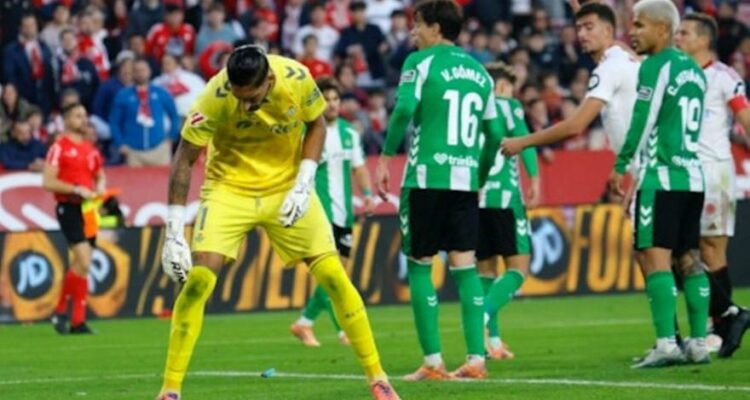 6474b4dcd1c7f988d4ebaabdf776f2 192008