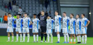 Σημαντικό πριν τον… Γολγοθά!