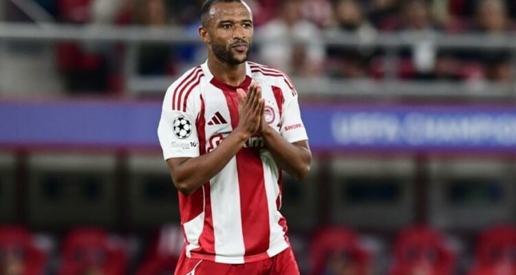 6718876 plagies 100154