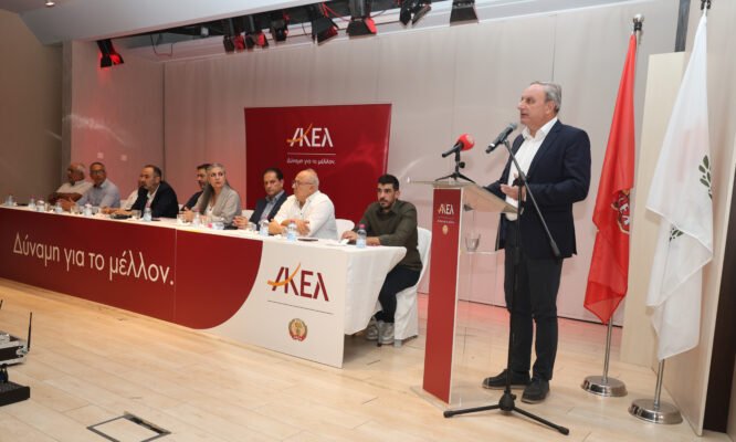 6A4A0157 666x400 G3tD99