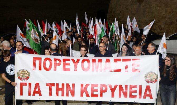 6A4A2056 671x400 5a834w