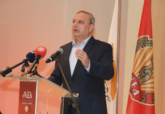 6A4A6368 580x400 aZfV0o