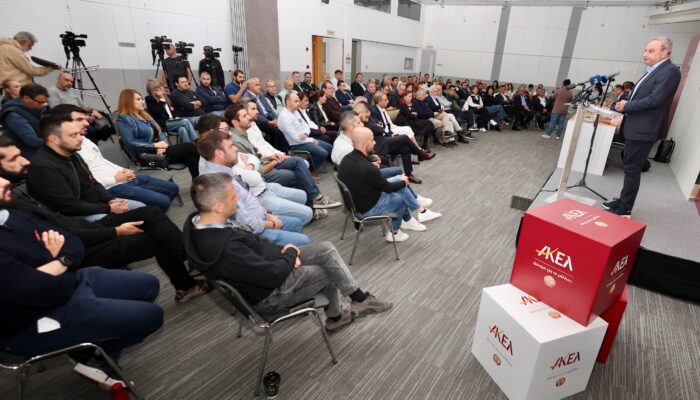 6A4A6751 700x400 OIV9lh