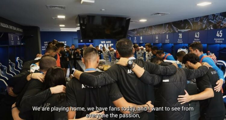 70ee35e9 674a 400b b148 63a06adaa7d8